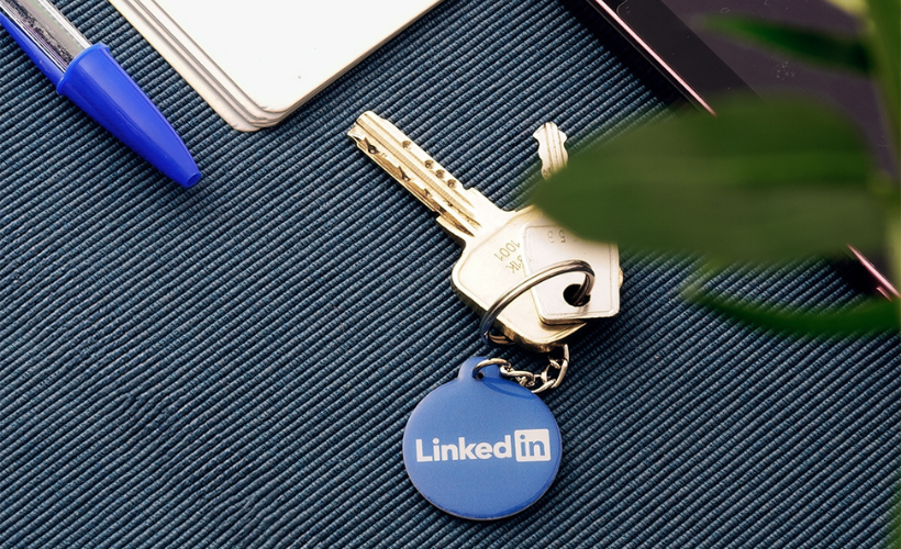 SolutionProBusiness-Produit (6)