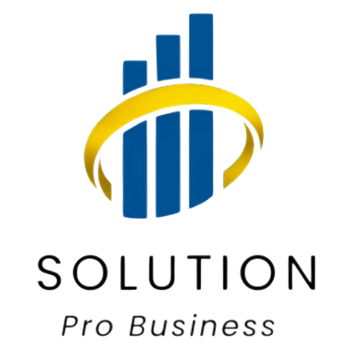 Solution Pro Business