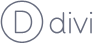 Solution Pro Business